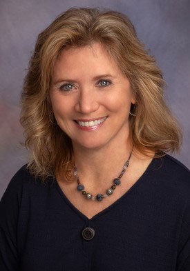 Dentist in Billings MT