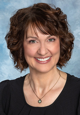 Willow Ridge Dental Care | Periodontal Treatment, Dental Bridges and Oral Exams