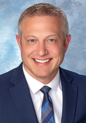 Willow Ridge Dental Care | Dentures, Implant Dentistry and Extractions