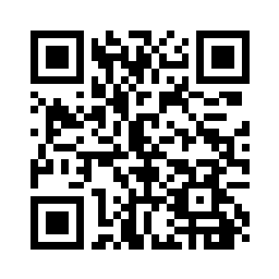 Willow Ridge Dental Care | Dental Fillings, Dental Cleanings and Dental Bridges